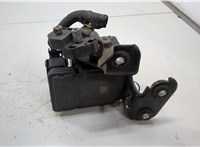 8L842C219CH, 8L842C346CJ Блок АБС, насос (ABS, ESP, ASR) Ford Escape 2007-2012 20563931 #1