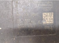 8L842C219CH, 8L842C346CJ Блок АБС, насос (ABS, ESP, ASR) Ford Escape 2007-2012 20563931 #2
