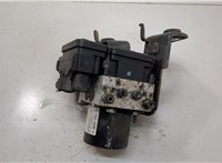 8L842C219CH, 8L842C346CJ Блок АБС, насос (ABS, ESP, ASR) Ford Escape 2007-2012 20563931 #3