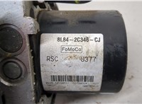 8L842C219CH, 8L842C346CJ Блок АБС, насос (ABS, ESP, ASR) Ford Escape 2007-2012 20563931 #4