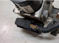 8L842C219CH, 8L842C346CJ Блок АБС, насос (ABS, ESP, ASR) Ford Escape 2007-2012 20563931 #5