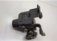 8L842C219CH, 8L842C346CJ Блок АБС, насос (ABS, ESP, ASR) Ford Escape 2007-2012 20563931 #6