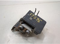 5142277AA, 5101855AA Блок АБС, насос (ABS, ESP, ASR) Chrysler Pacifica 2003-2008 20563932 #1