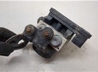 5142277AA, 5101855AA Блок АБС, насос (ABS, ESP, ASR) Chrysler Pacifica 2003-2008 20563932 #3