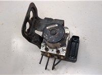 5142277AA, 5101855AA Блок АБС, насос (ABS, ESP, ASR) Chrysler Pacifica 2003-2008 20563932 #4