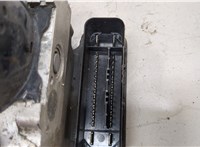 5142277AA, 5101855AA Блок АБС, насос (ABS, ESP, ASR) Chrysler Pacifica 2003-2008 20563932 #5