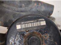 5142277AA, 5101855AA Блок АБС, насос (ABS, ESP, ASR) Chrysler Pacifica 2003-2008 20563932 #6