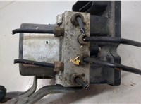 5142277AA, 5101855AA Блок АБС, насос (ABS, ESP, ASR) Chrysler Pacifica 2003-2008 20563932 #7