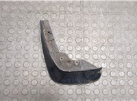 Брызговик Acura RL 2004-2012 20563933 #1