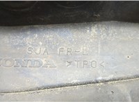  Брызговик Acura RL 2004-2012 20563933 #3