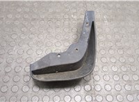 Брызговик Acura RL 2004-2012 20563933 #4