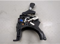  Кулиса КПП Honda Accord 10 2017-2023 20563935 #1