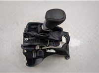  Кулиса КПП Honda Accord 10 2017-2023 20563935 #2