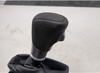  Кулиса КПП Honda Accord 10 2017-2023 20563935 #3