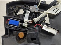  Кулиса КПП Honda Accord 10 2017-2023 20563935 #5