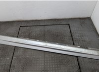  Накладка на порог BMW 3 E46 1998-2006 20563937 #1