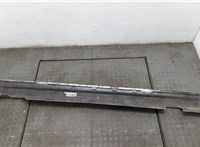  Накладка на порог BMW 3 E46 1998-2006 20563937 #2