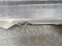  Накладка на порог BMW 3 E46 1998-2006 20563937 #3