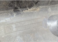  Накладка на порог BMW 3 E46 1998-2006 20563937 #4