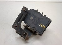 7L2Z2C215A, 7A2Z2C219E, 8L242C346AA Блок АБС, насос (ABS, ESP, ASR) Ford Explorer 2006-2010 20563938 #1