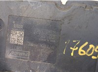 7L2Z2C215A, 7A2Z2C219E, 8L242C346AA Блок АБС, насос (ABS, ESP, ASR) Ford Explorer 2006-2010 20563938 #2