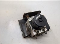 7L2Z2C215A, 7A2Z2C219E, 8L242C346AA Блок АБС, насос (ABS, ESP, ASR) Ford Explorer 2006-2010 20563938 #4