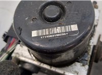 7L2Z2C215A, 7A2Z2C219E, 8L242C346AA Блок АБС, насос (ABS, ESP, ASR) Ford Explorer 2006-2010 20563938 #5
