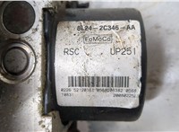 7L2Z2C215A, 7A2Z2C219E, 8L242C346AA Блок АБС, насос (ABS, ESP, ASR) Ford Explorer 2006-2010 20563938 #6