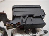 7L2Z2C215A, 7A2Z2C219E, 8L242C346AA Блок АБС, насос (ABS, ESP, ASR) Ford Explorer 2006-2010 20563938 #7