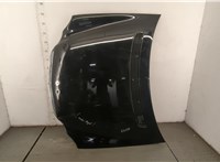  Капот Mercedes C W203 2000-2008 20563936 #1