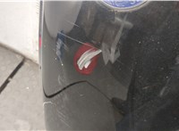  Капот Mercedes C W203 2000-2008 20563936 #2