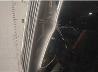  Капот Mercedes C W203 2000-2008 20563936 #3