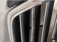  Капот Mercedes C W203 2000-2008 20563936 #5