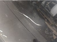  Капот Mercedes C W203 2000-2008 20563936 #6