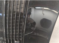  Капот Mercedes C W203 2000-2008 20563936 #7