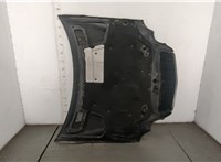  Капот Mercedes C W203 2000-2008 20563936 #9
