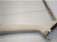 FA1BR03199 Обшивка стойки Lincoln Nautilus 2018-2023 20563939 #1