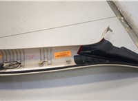 FA1BR03199 Обшивка стойки Lincoln Nautilus 2018-2023 20563939 #2
