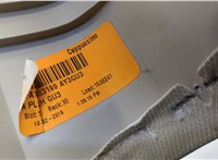 FA1BR03199 Обшивка стойки Lincoln Nautilus 2018-2023 20563939 #4