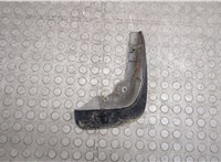  Брызговик Acura RL 2004-2012 20563940 #1