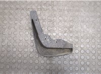  Брызговик Acura RL 2004-2012 20563940 #2