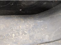  Брызговик Acura RL 2004-2012 20563940 #4