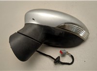 1753804, 8A6117683BH5YYW Зеркало боковое Ford Fiesta 2008-2013 20563941 #2