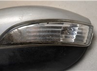 1753804, 8A6117683BH5YYW Зеркало боковое Ford Fiesta 2008-2013 20563941 #4