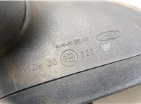 1753804, 8A6117683BH5YYW Зеркало боковое Ford Fiesta 2008-2013 20563941 #5