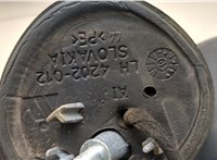 1753804, 8A6117683BH5YYW Зеркало боковое Ford Fiesta 2008-2013 20563941 #6