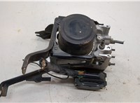  Блок АБС, насос (ABS, ESP, ASR) Subaru Tribeca (B9) 2004-2014 20563942 #4