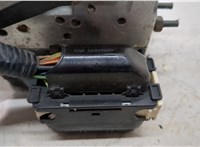 Блок АБС, насос (ABS, ESP, ASR) Subaru Tribeca (B9) 2004-2014 20563942 #5
