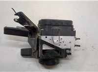  Блок АБС, насос (ABS, ESP, ASR) Subaru Tribeca (B9) 2004-2014 20563942 #6
