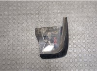  Брызговик Acura RL 2004-2012 20563943 #1